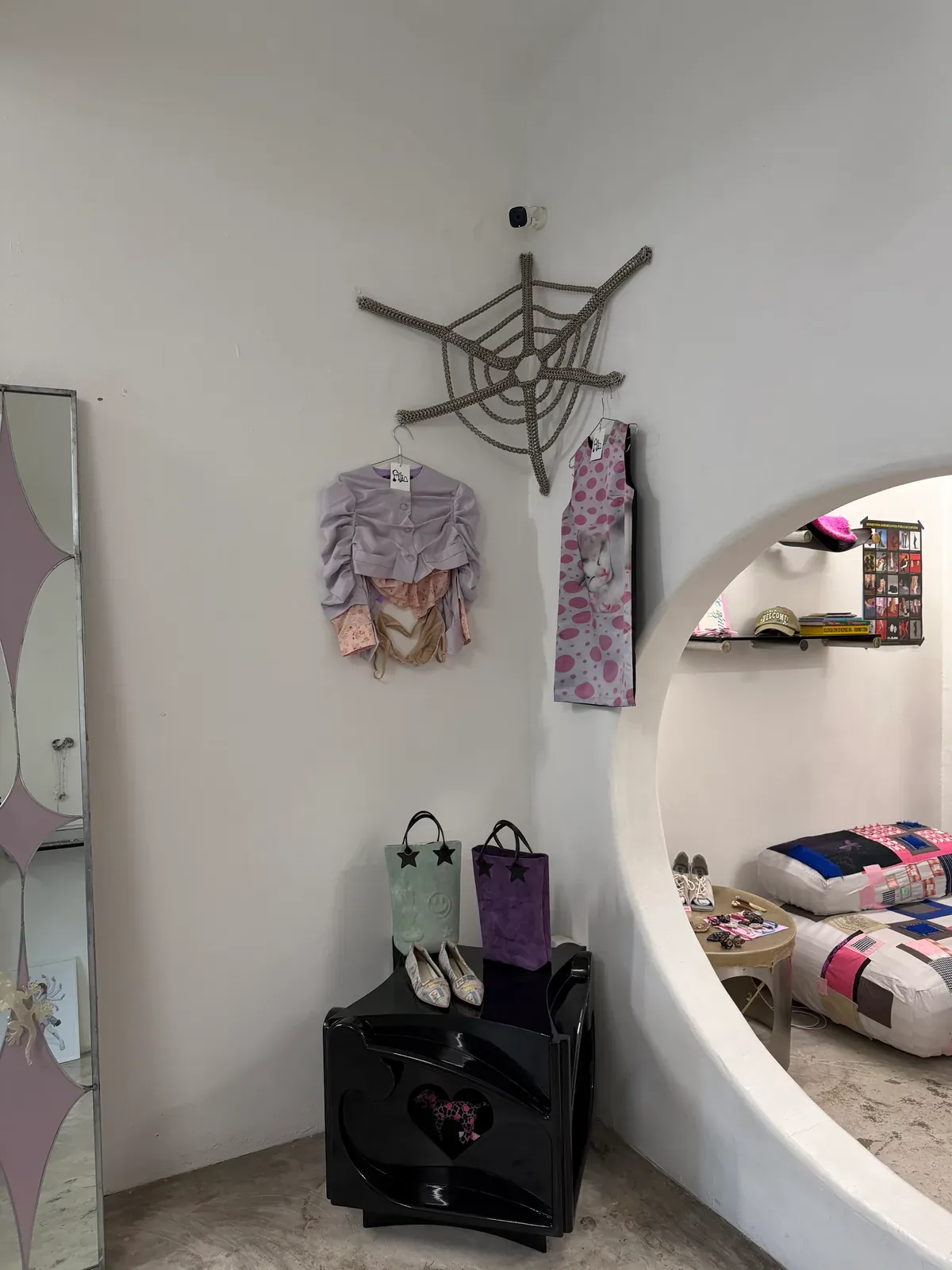 acero-tiendas-como-maniefiestos-18