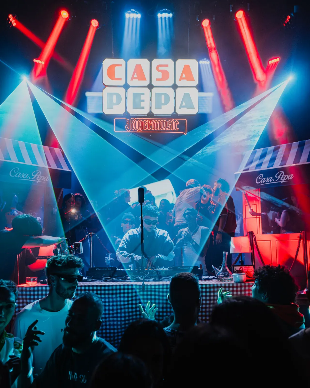 acero-best-clubbing-edit-casa-pepa-madrid-01