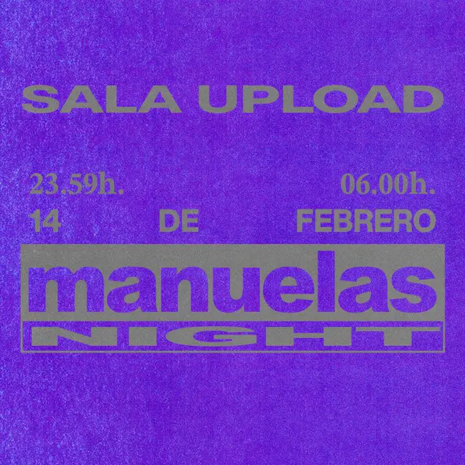 manuelas