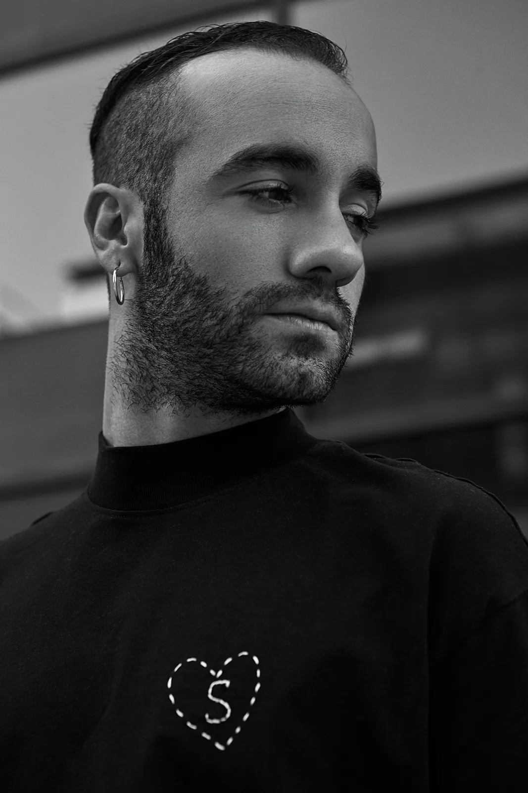 Peter-Sposito-Studio_Retrato_Candidato-MBFTalent-feb-2024
