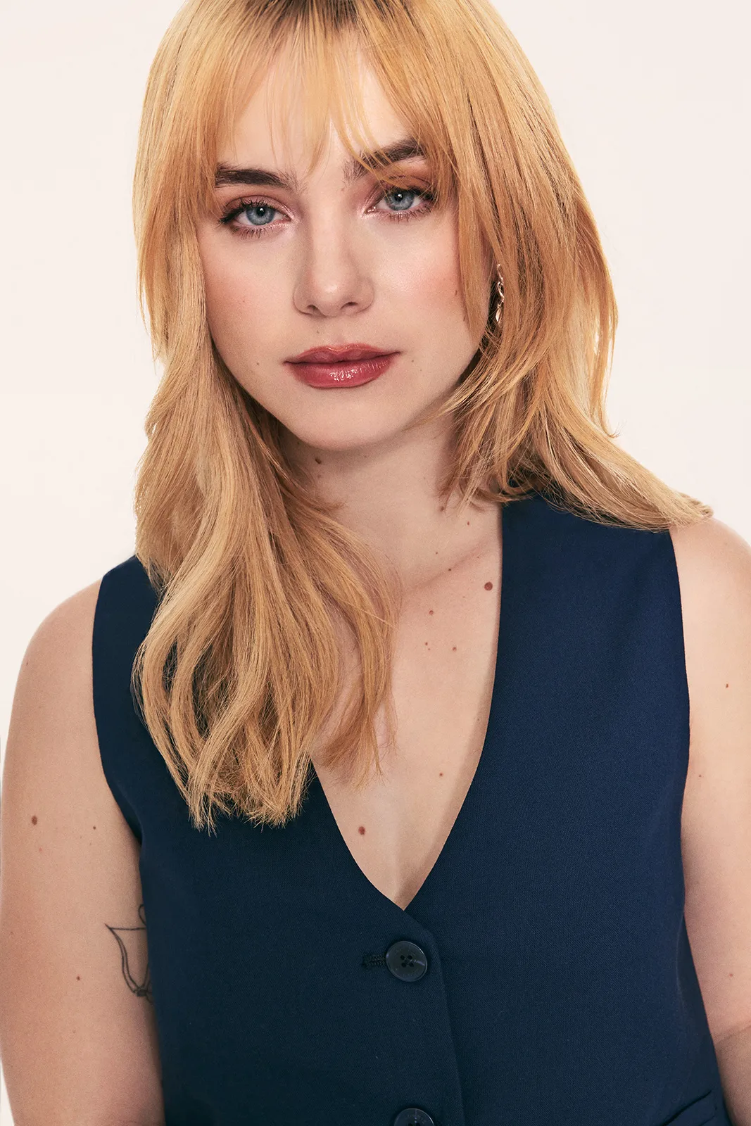 ElCorteIngles_new_2