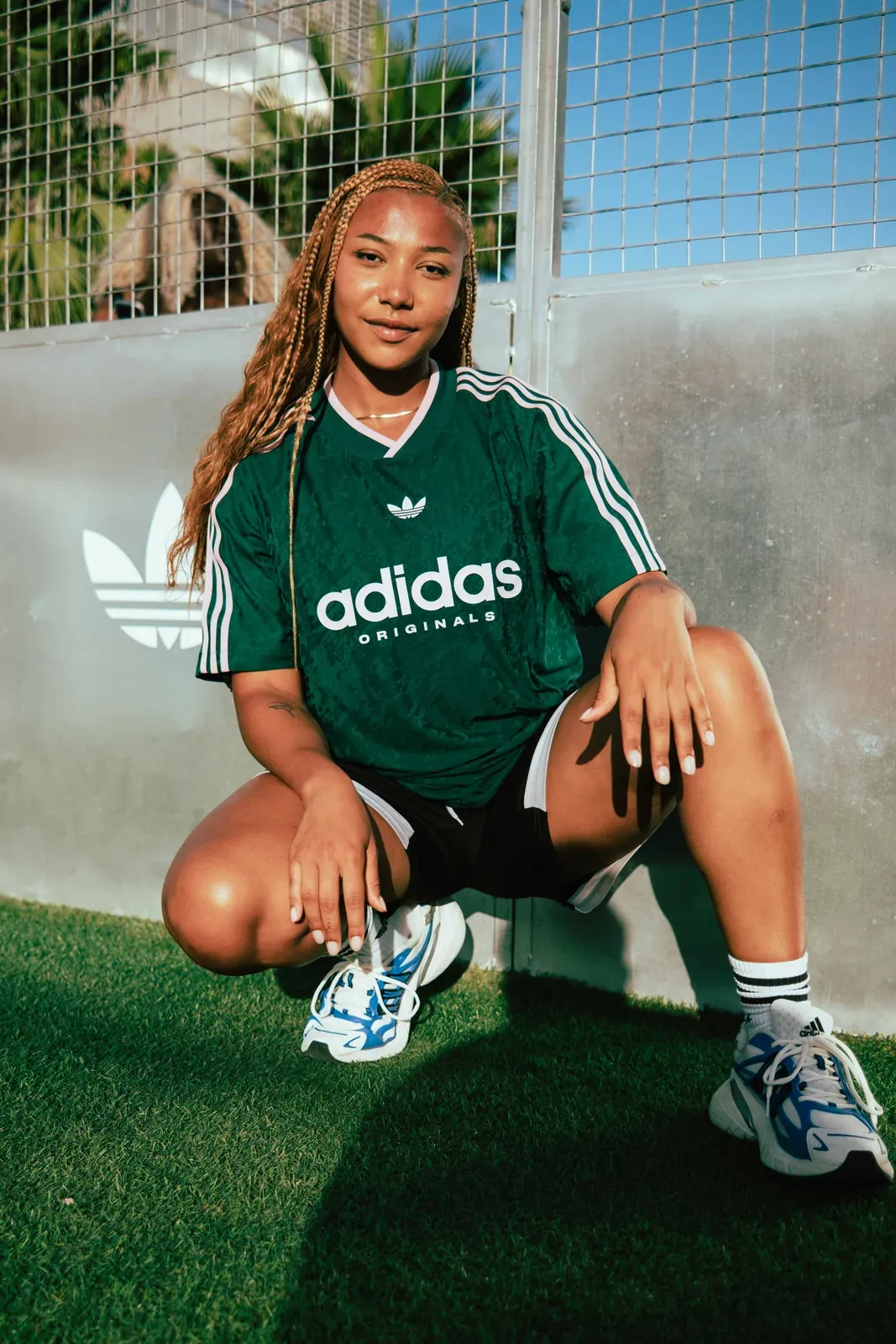 acero-foot-locker-edit-14