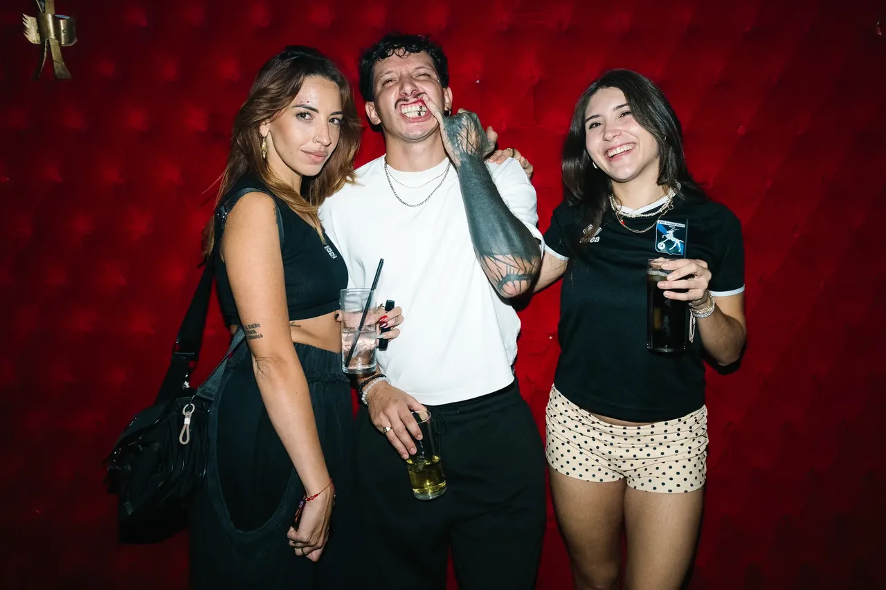 acero-acero-club-03