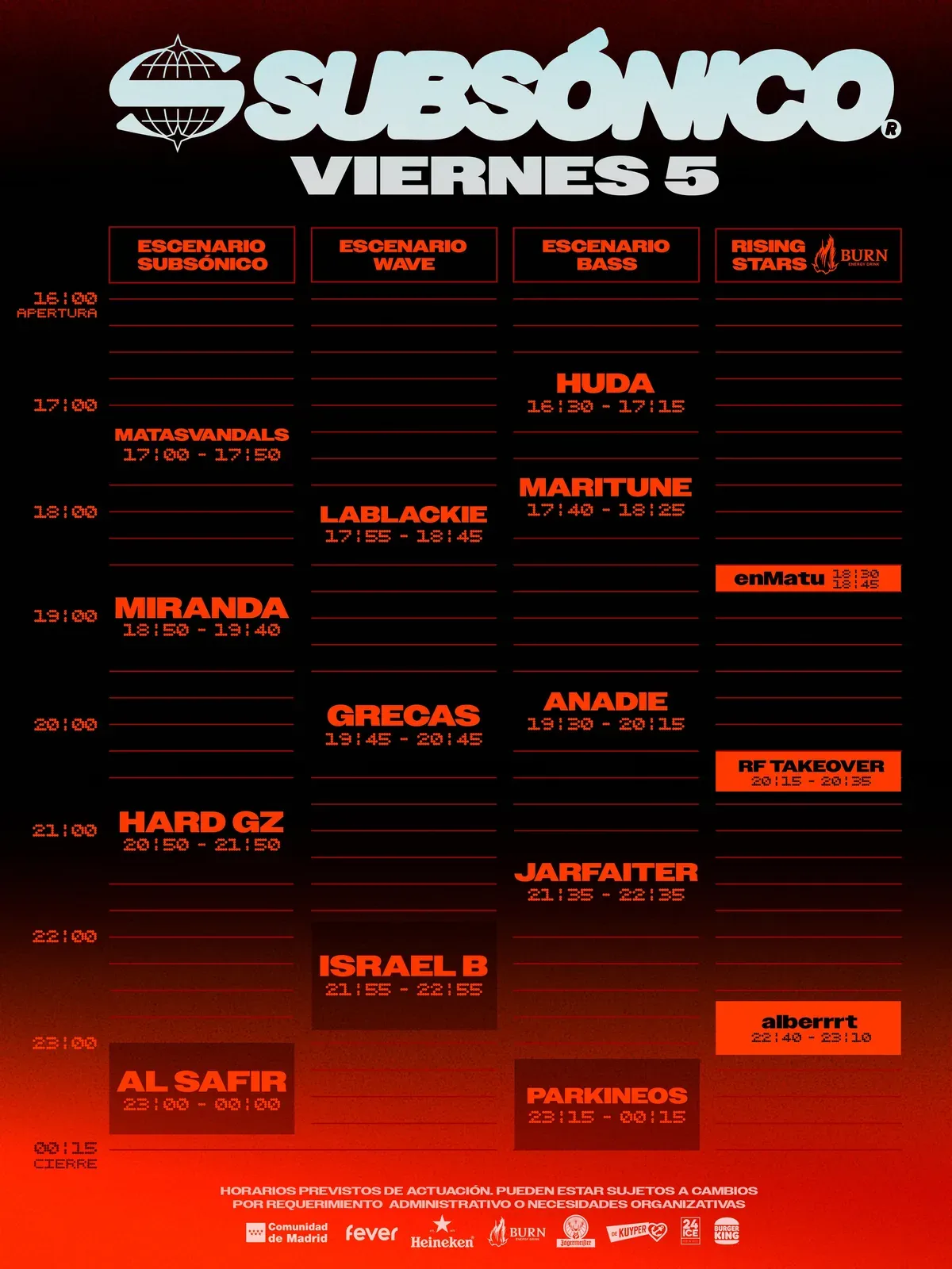 subsonica-horarios-01