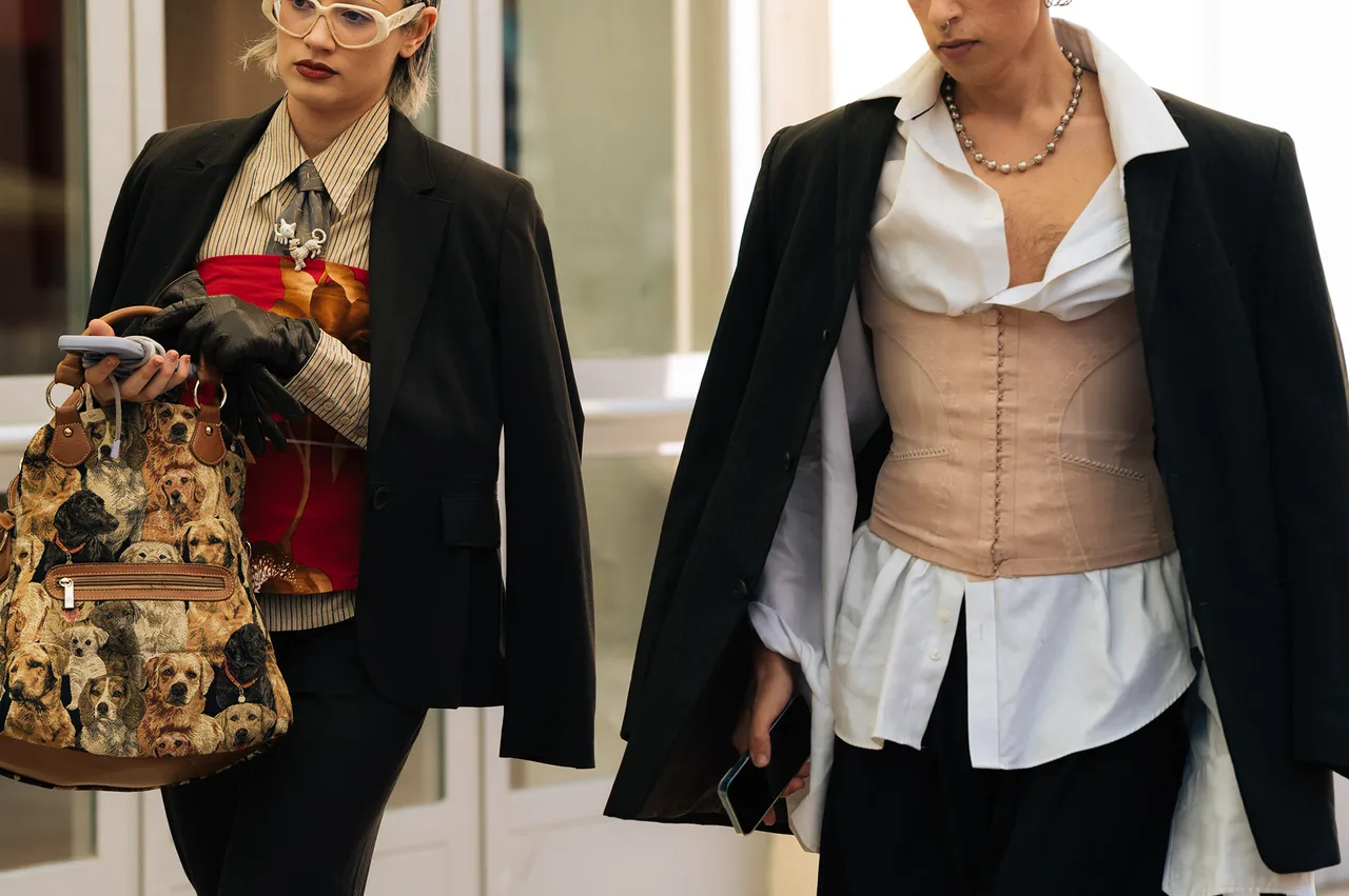 ACL-acluque-Alexander-Castro-Luque-photography-mbfw-fashion-wee-madrid-spring-summer-2026-ss-26-ego-street-style-3026September-21,-2025