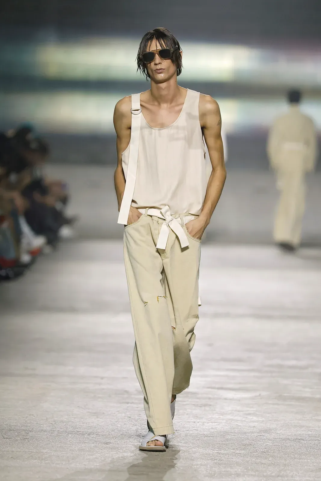 acero-david-catalan-ss-2027-06