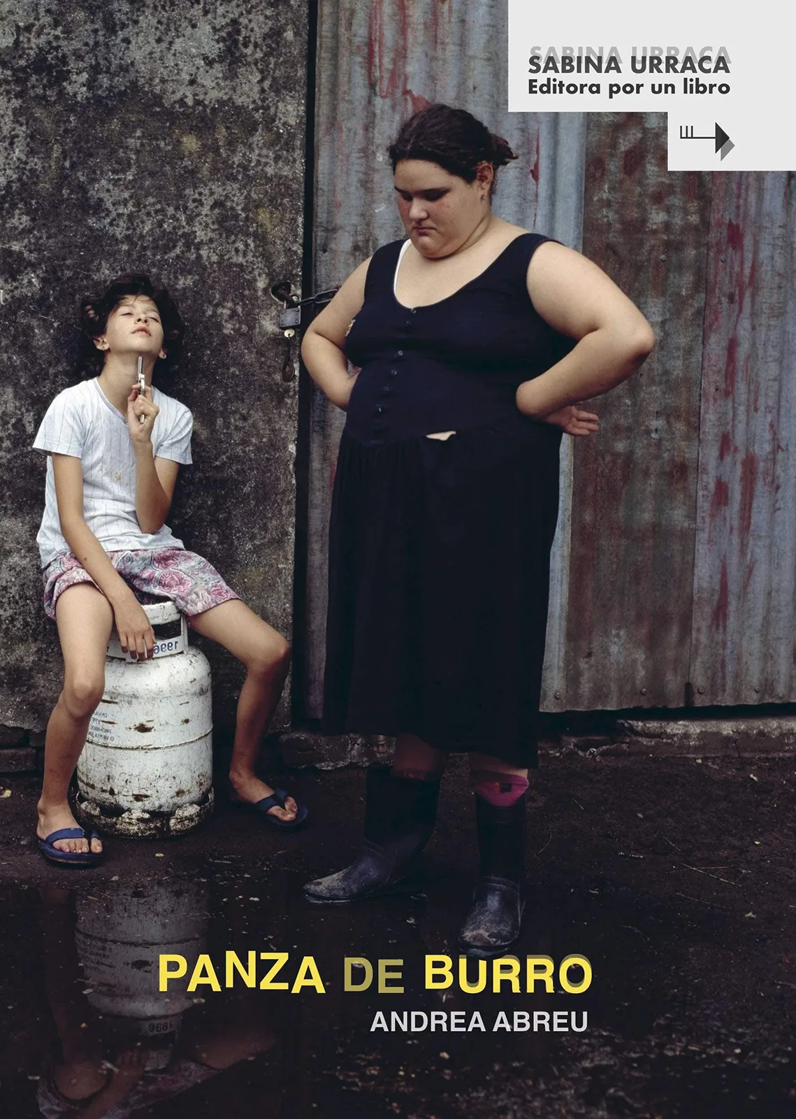 Panza-de-burro,-de-Andrea-Abreu