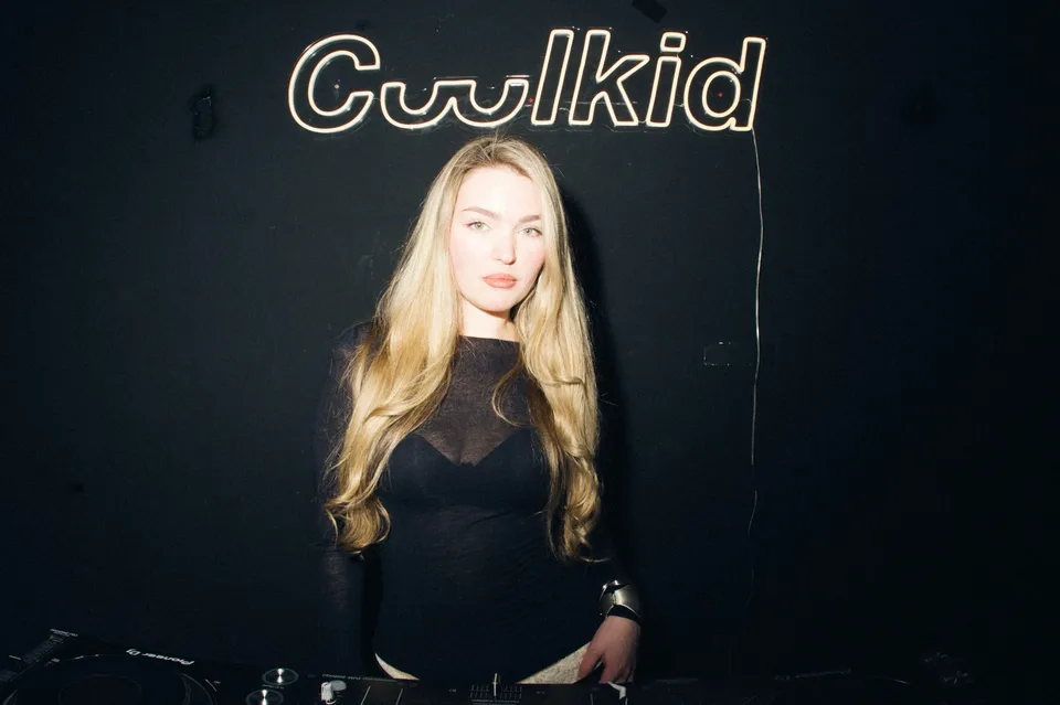 Cuulkid