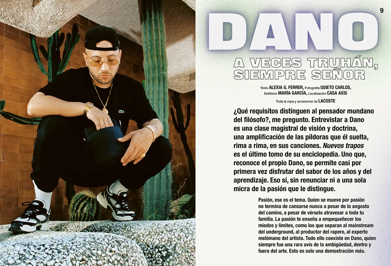 ACERO-vol11-5