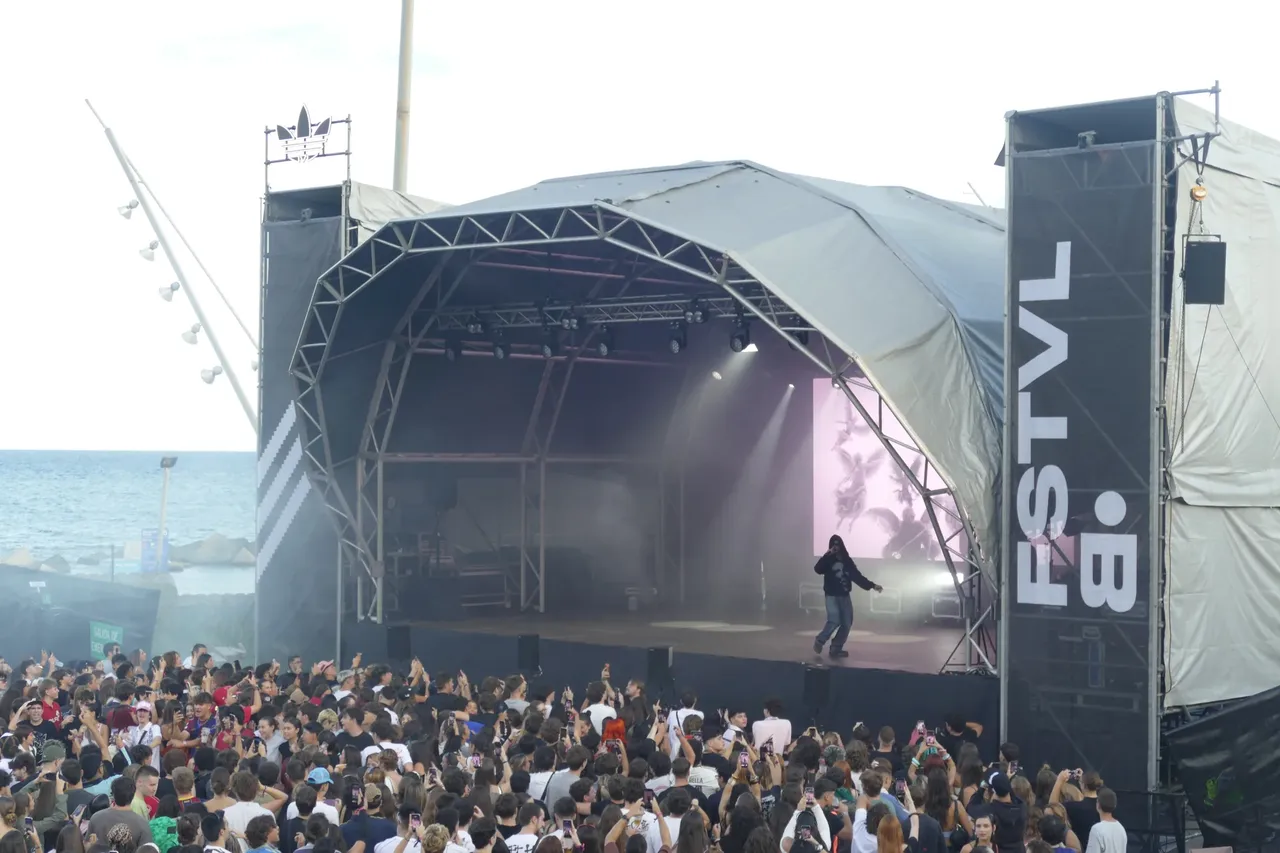 acero-fstvl-b-03