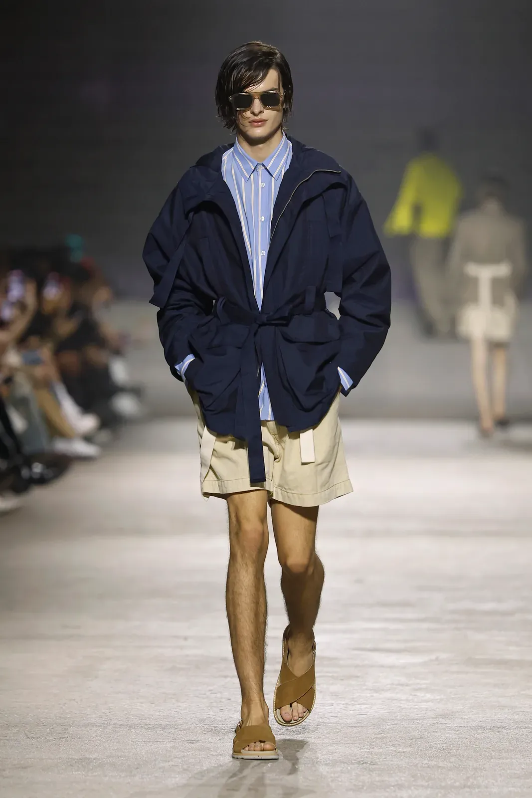 acero-david-catalan-ss-2027-19