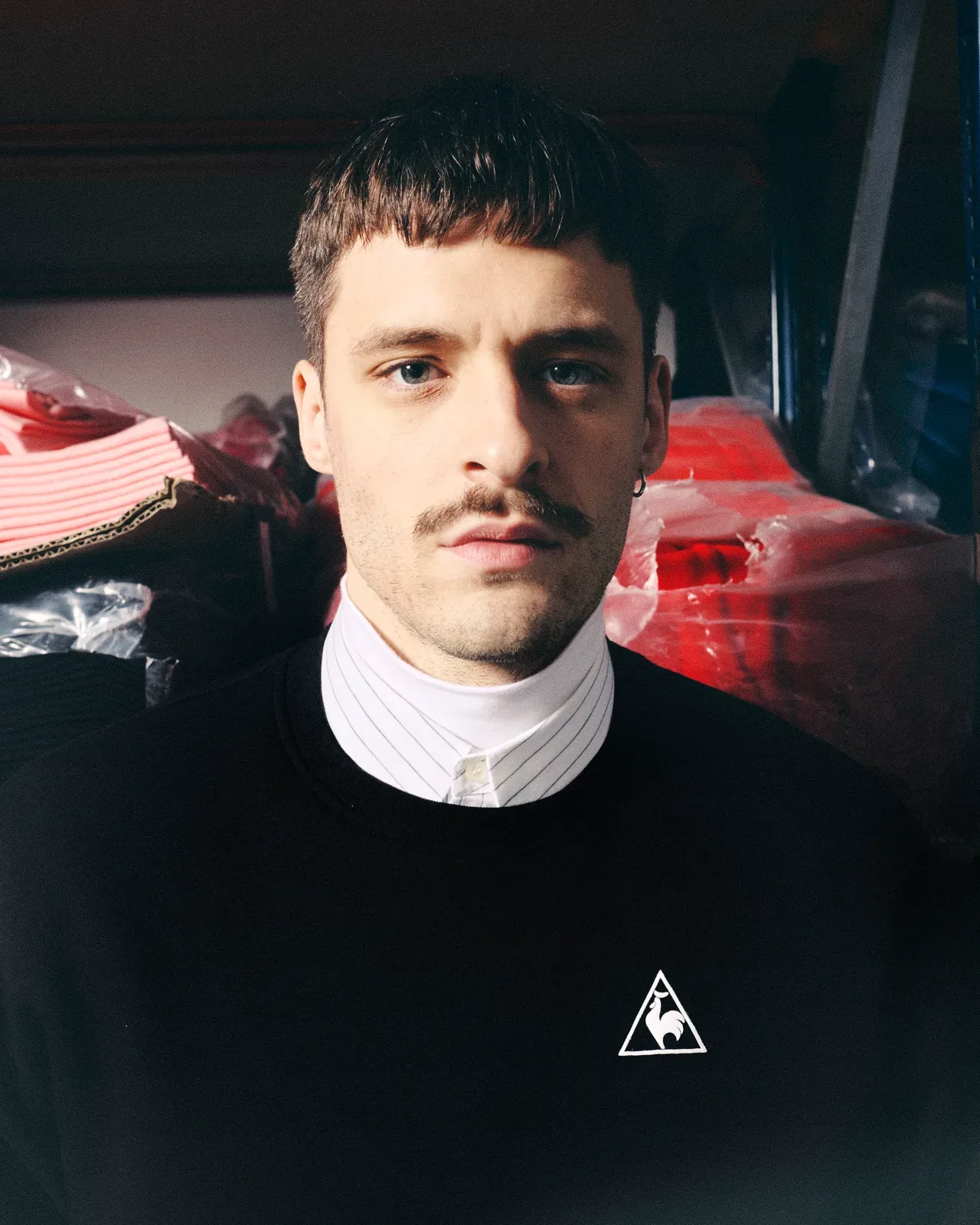 acero-le-coq-sportif-03