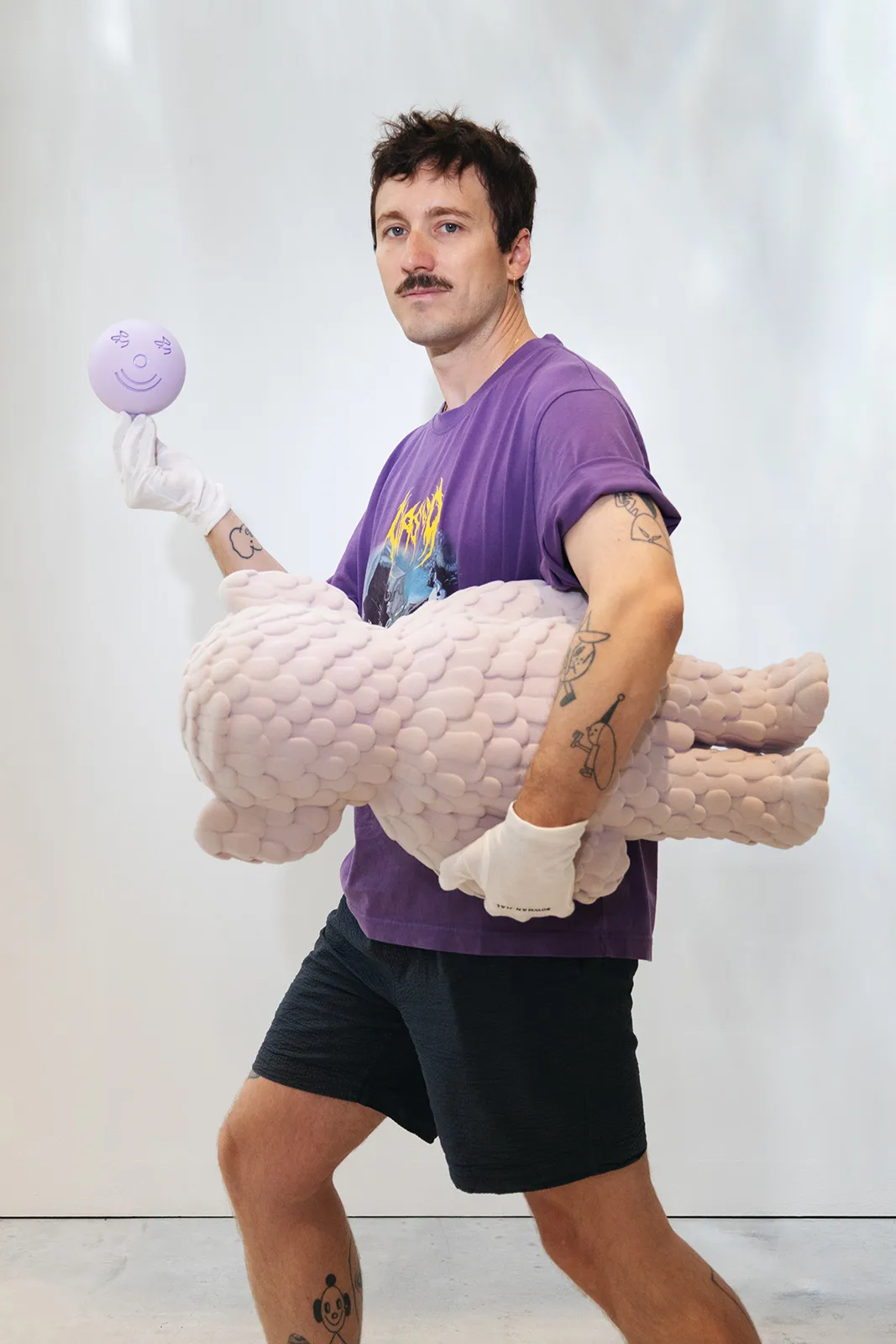 GripFace-Acero-9.jpg
