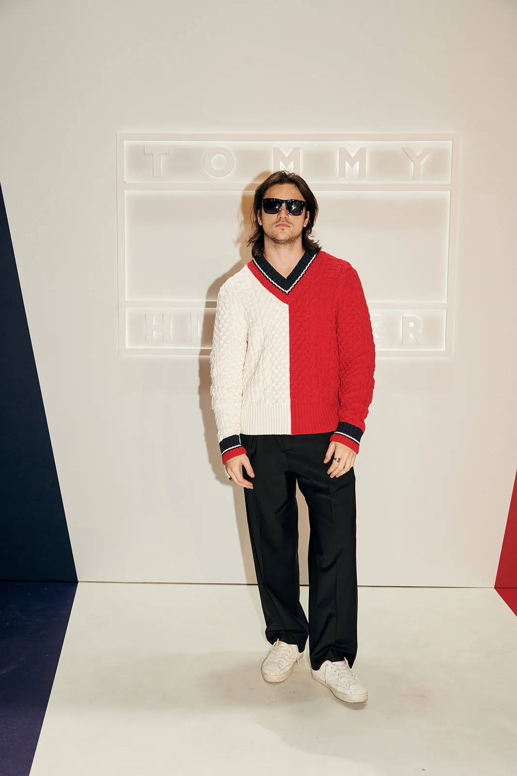 Tommy-Hilfiger---Juan-Perales