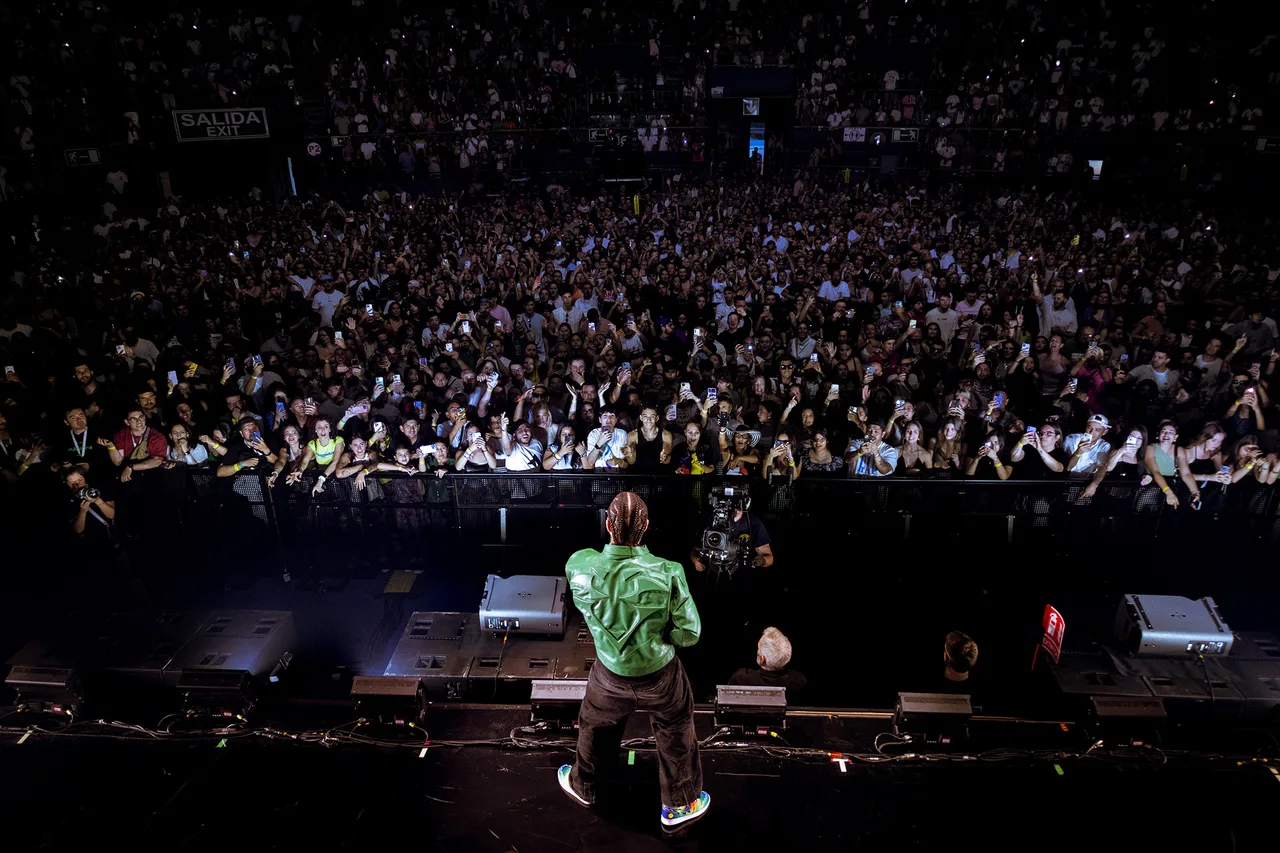 J_Balvin_2