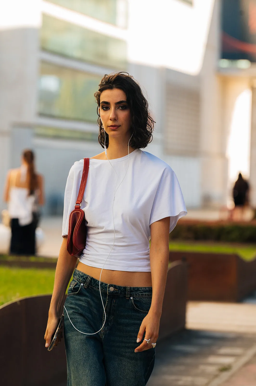 ACL-acluque-Alexander-Castro-Luque-photography-mbfw-fashion-wee-madrid-spring-summer-2026-ss-26-ego-street-style-3118September-21,-2025
