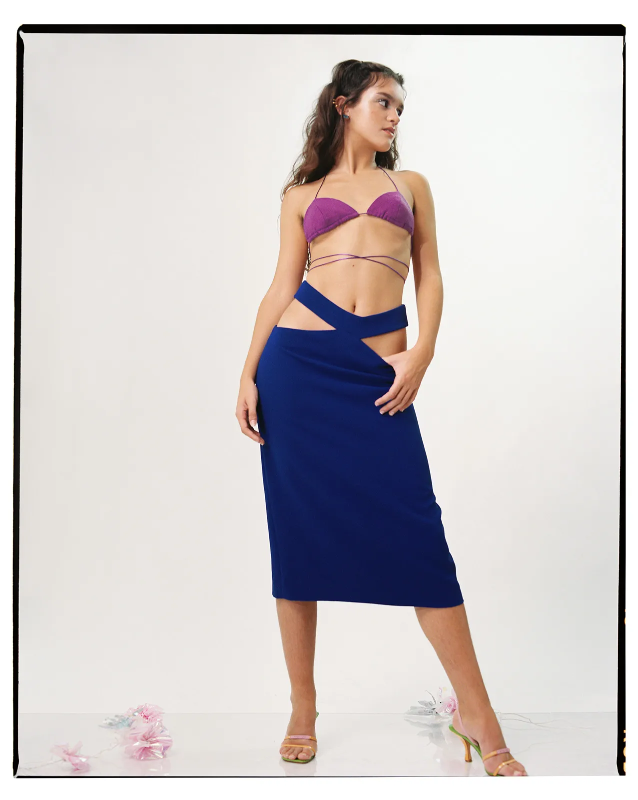 Amaia Revista Acero 11
