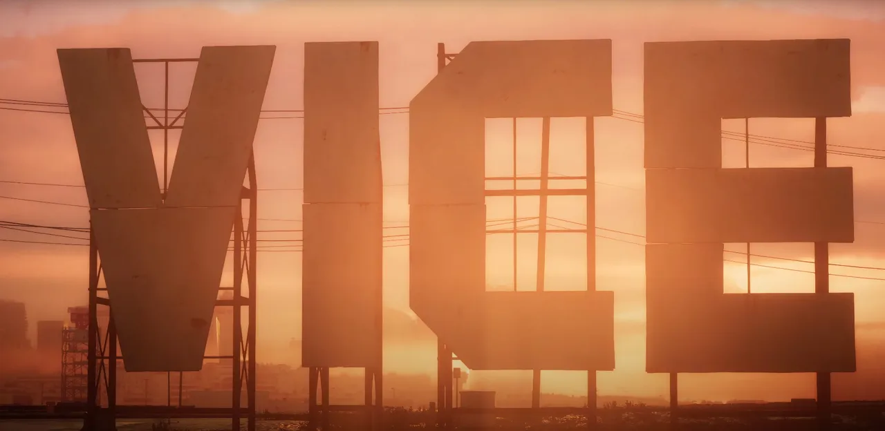 GTA-VI_5