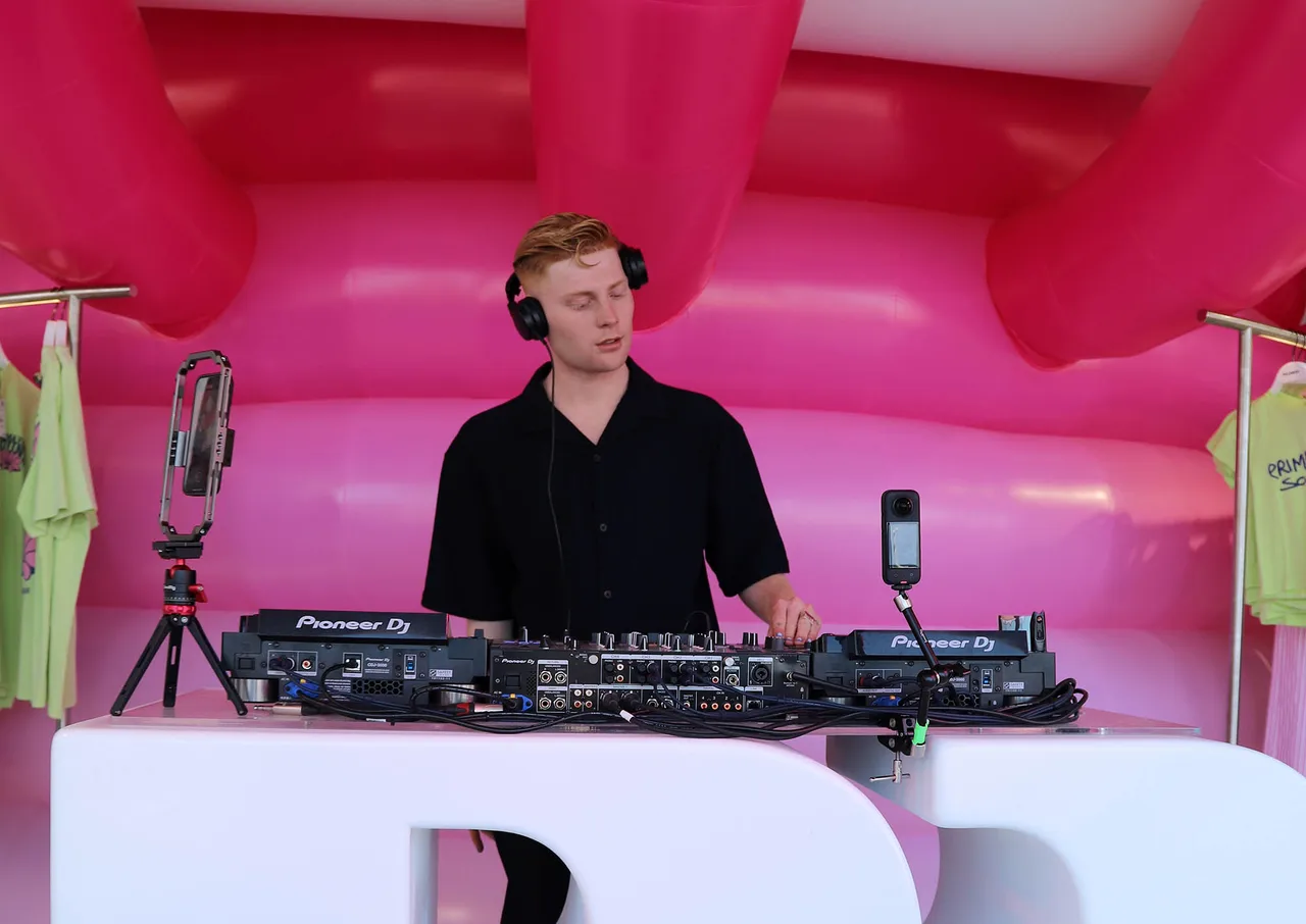 PullandBear-PrimaveraSound_5