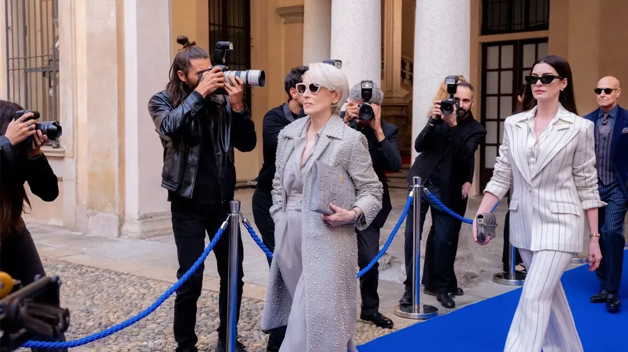 metal-the-devil-wears-prada-edit-02