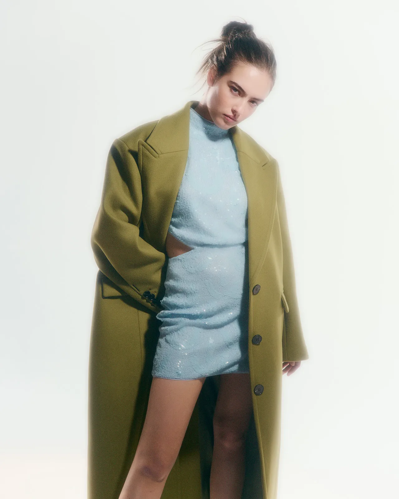 Bershka_Series_6