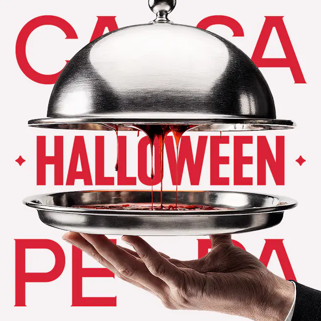 casa pepa
