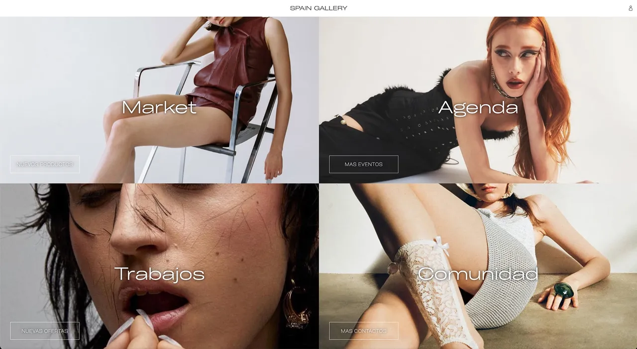 Spain-Gallery_Menu-web