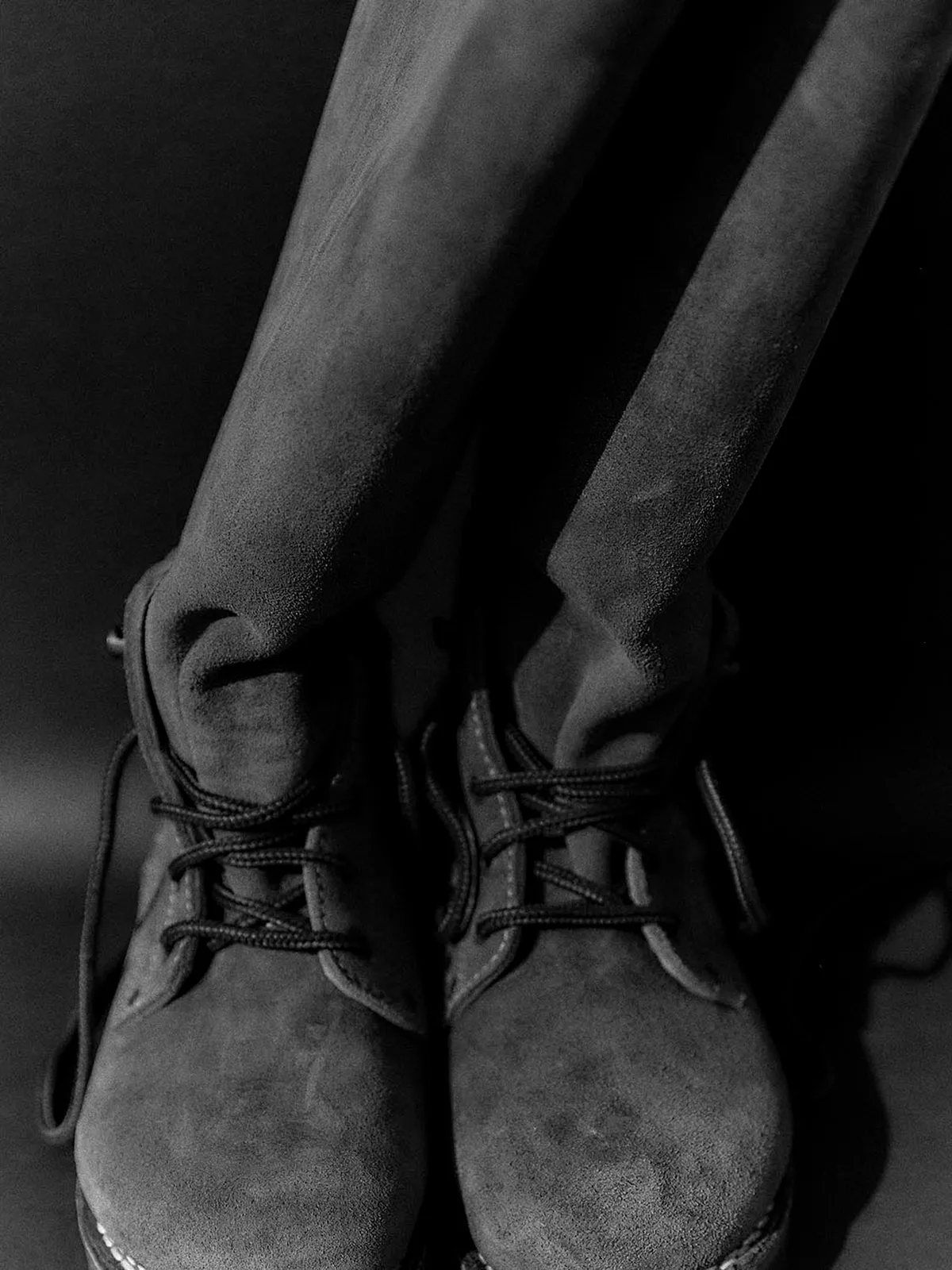 ACERO-birkenstock-grainau-3