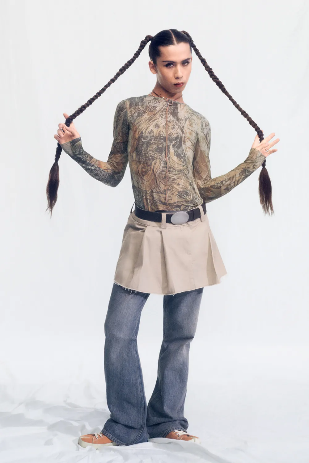 Weekday_brand_campaign_all_images_21