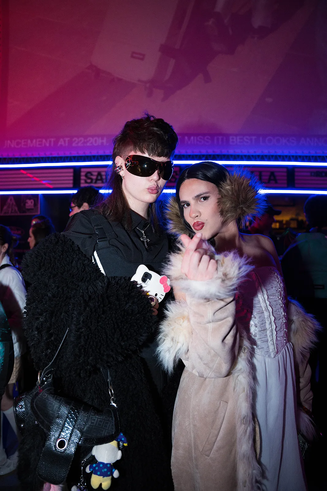 ACERO-Eastpak-Cosplay-Convention-10