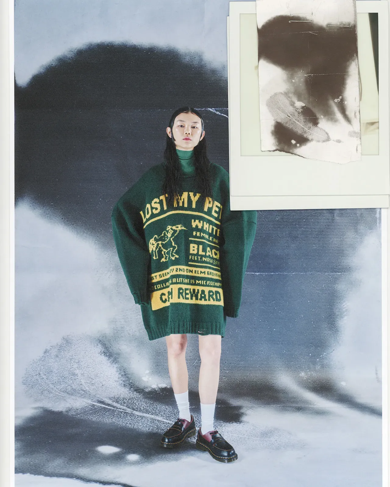 Dr_Martens_x_MM6_Maison_Margiela_2