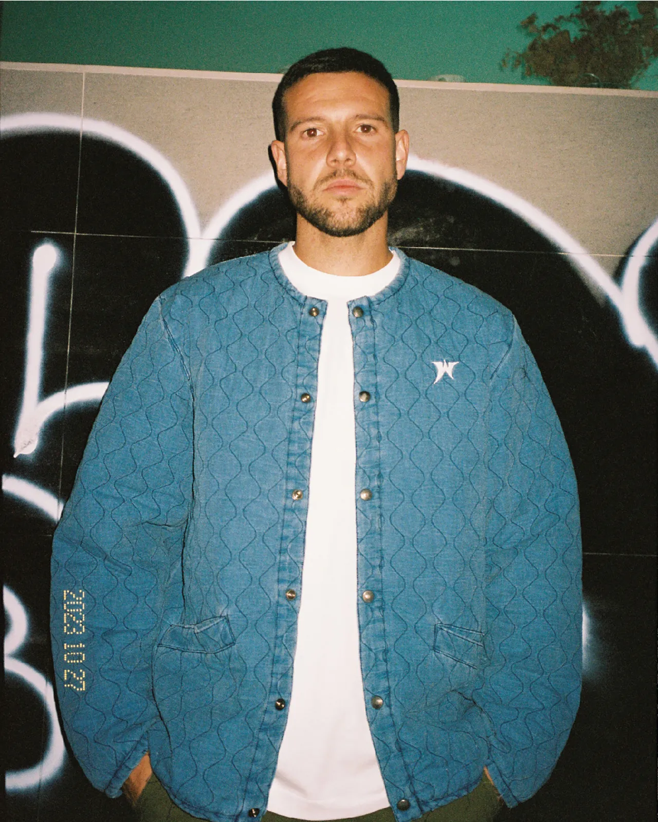 wearenotfriends-x-aitor--borja-2