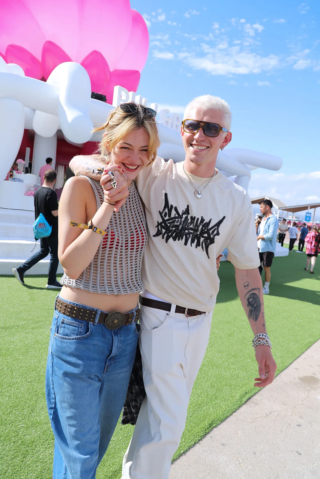 PullandBear_Primavera-Sound_1