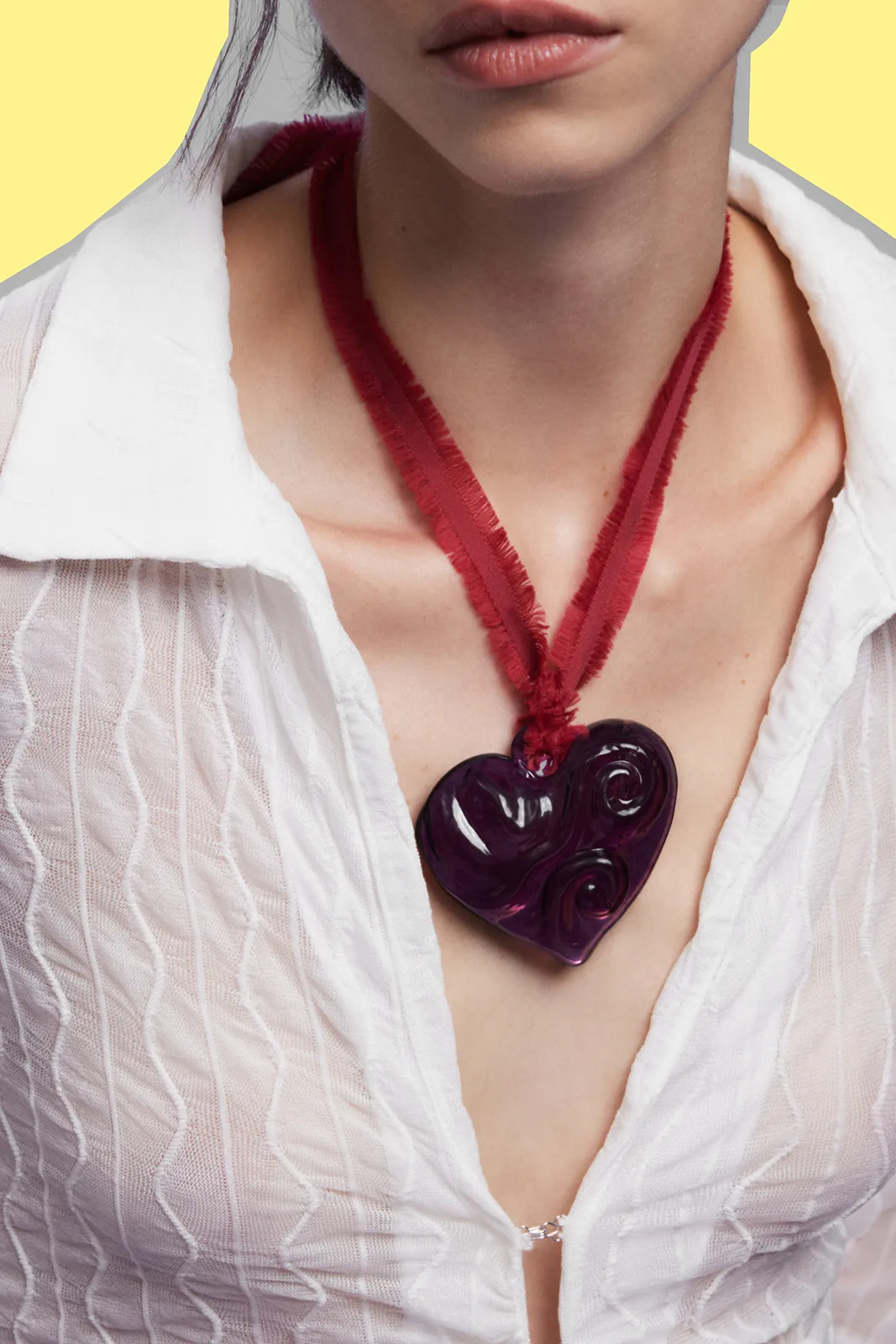 Desigual-x-Zalio-FW24-9