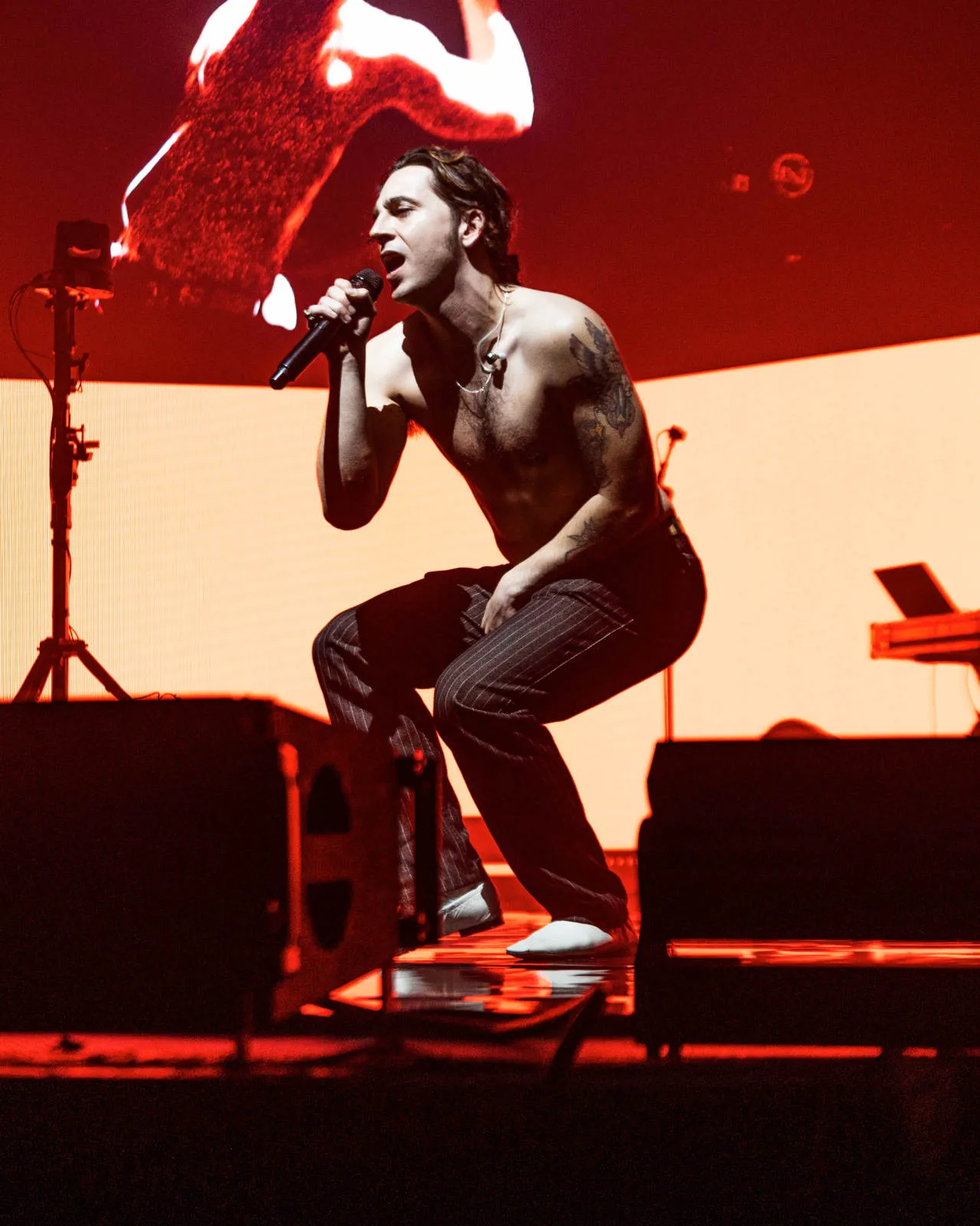 27032026_RALPHIE_CLUB_STJORDI25