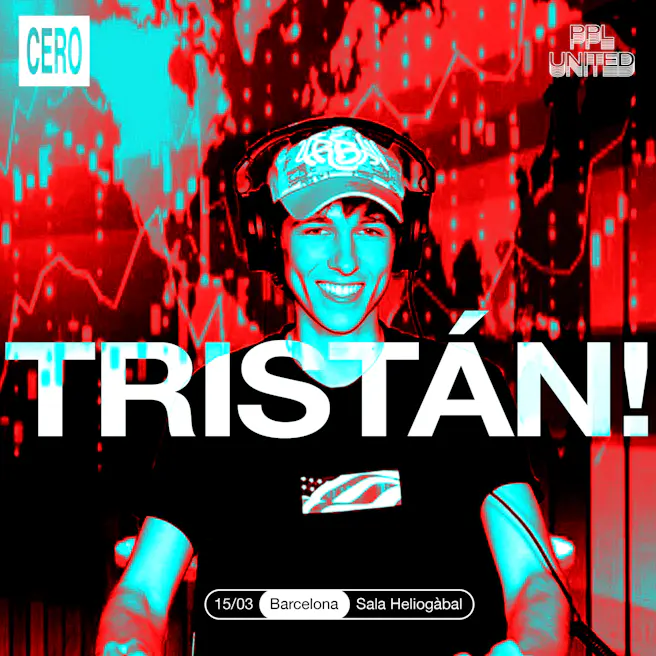 tristan