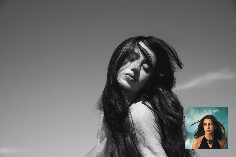 Gara Durán – “Gara”
