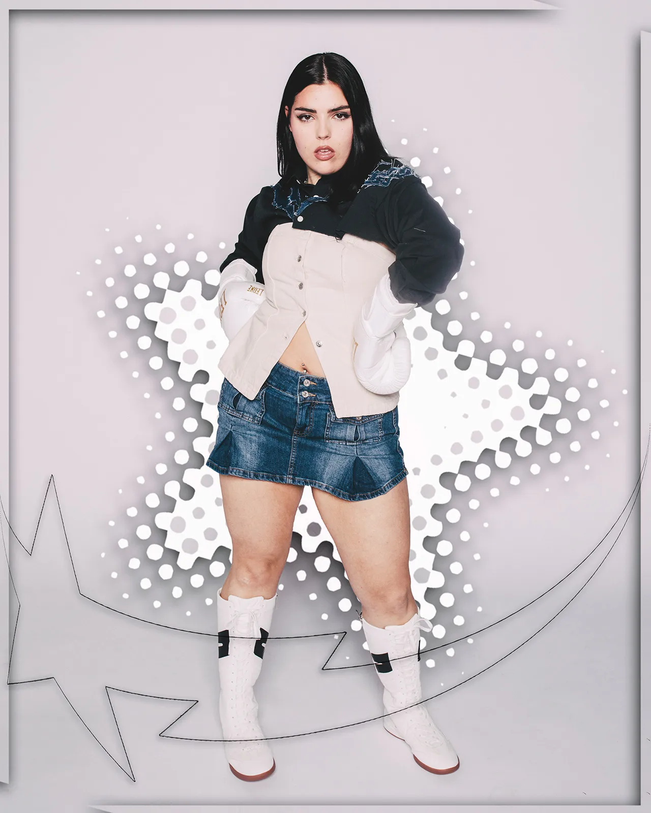 itsefemme_6
