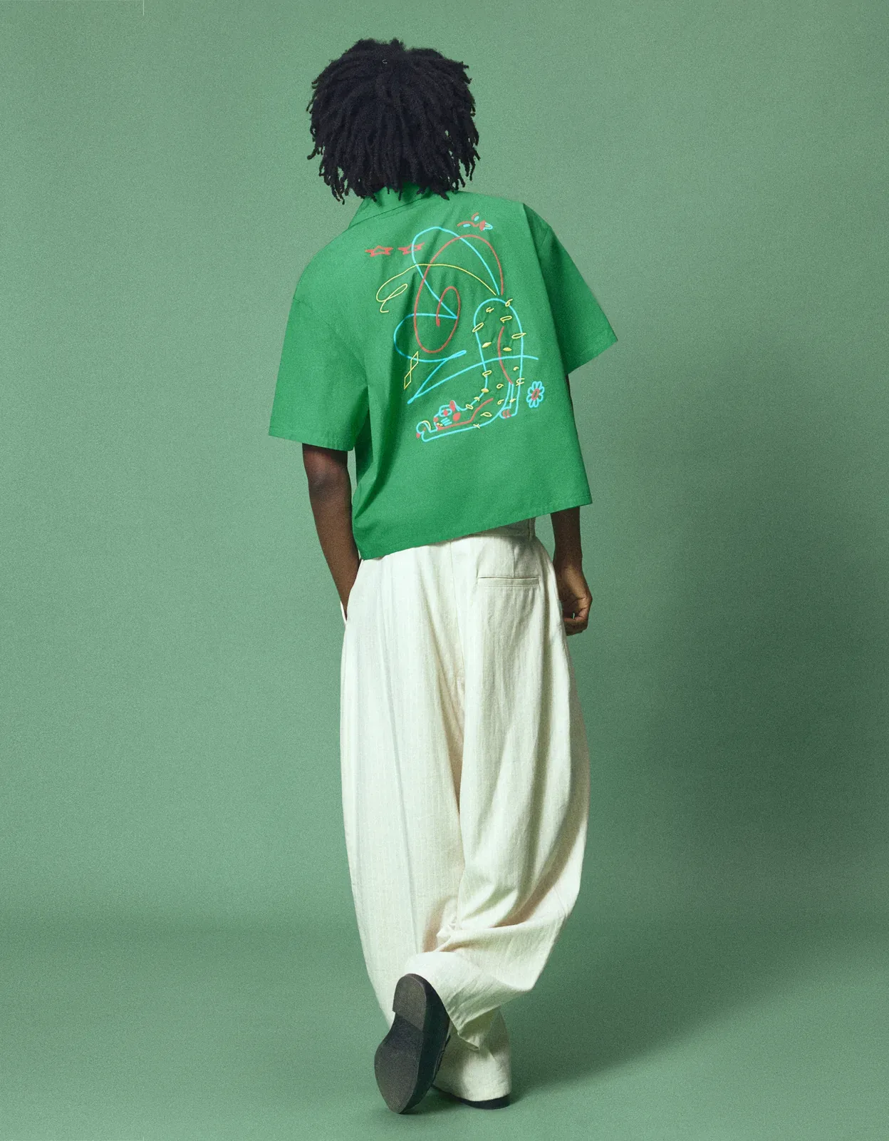 acero-bershka-x-jun-ioneda-02
