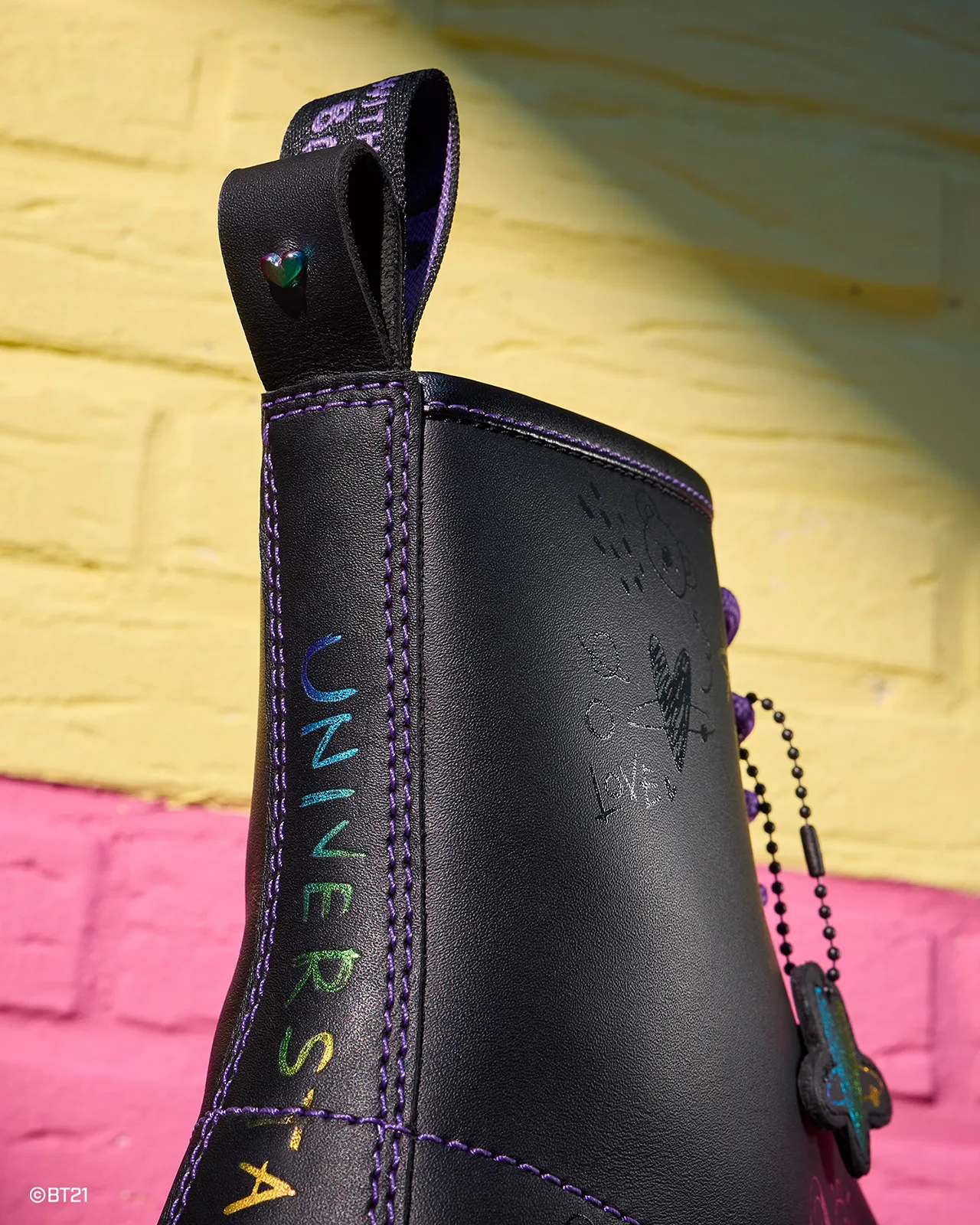 DrMartens-x-BT21_1