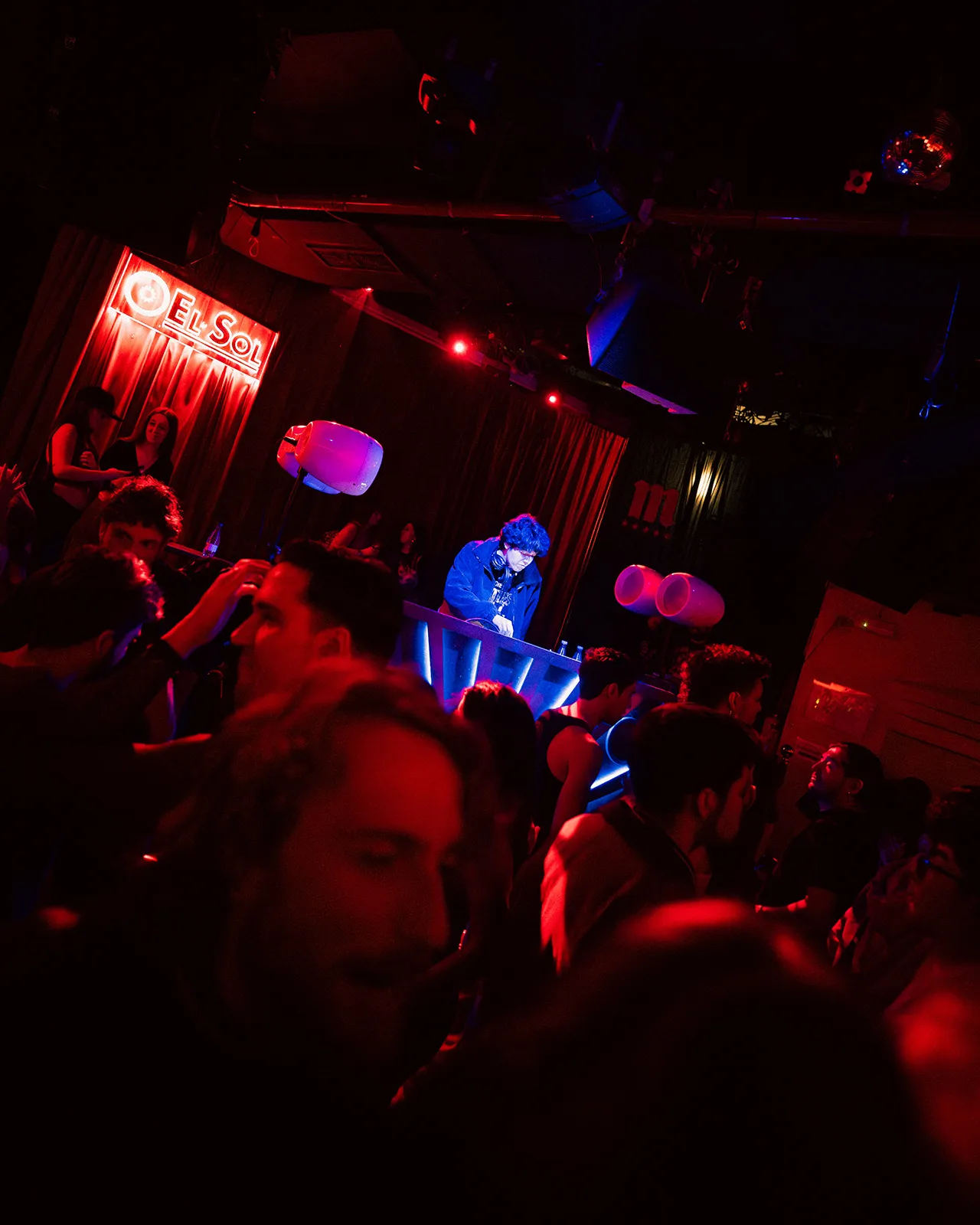 4theclubture-16