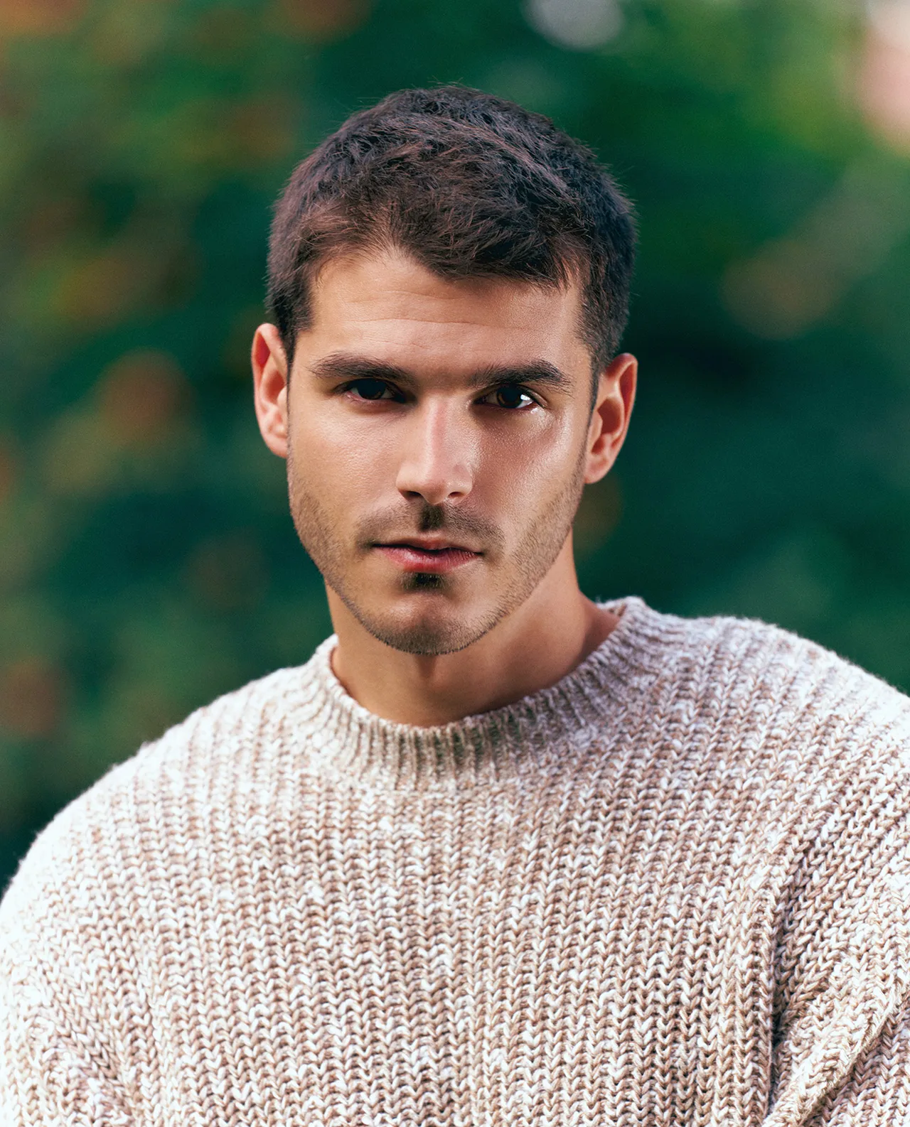 Alvaro-Mel-x-Pull_Bear2