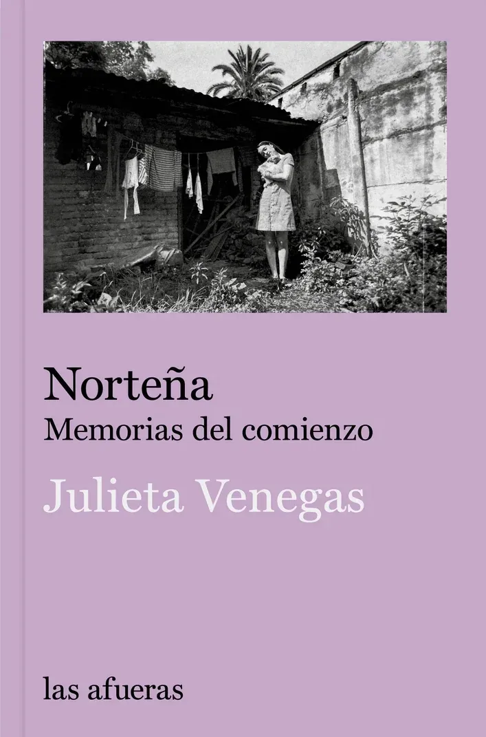 acero-libros-artistas-edit-05