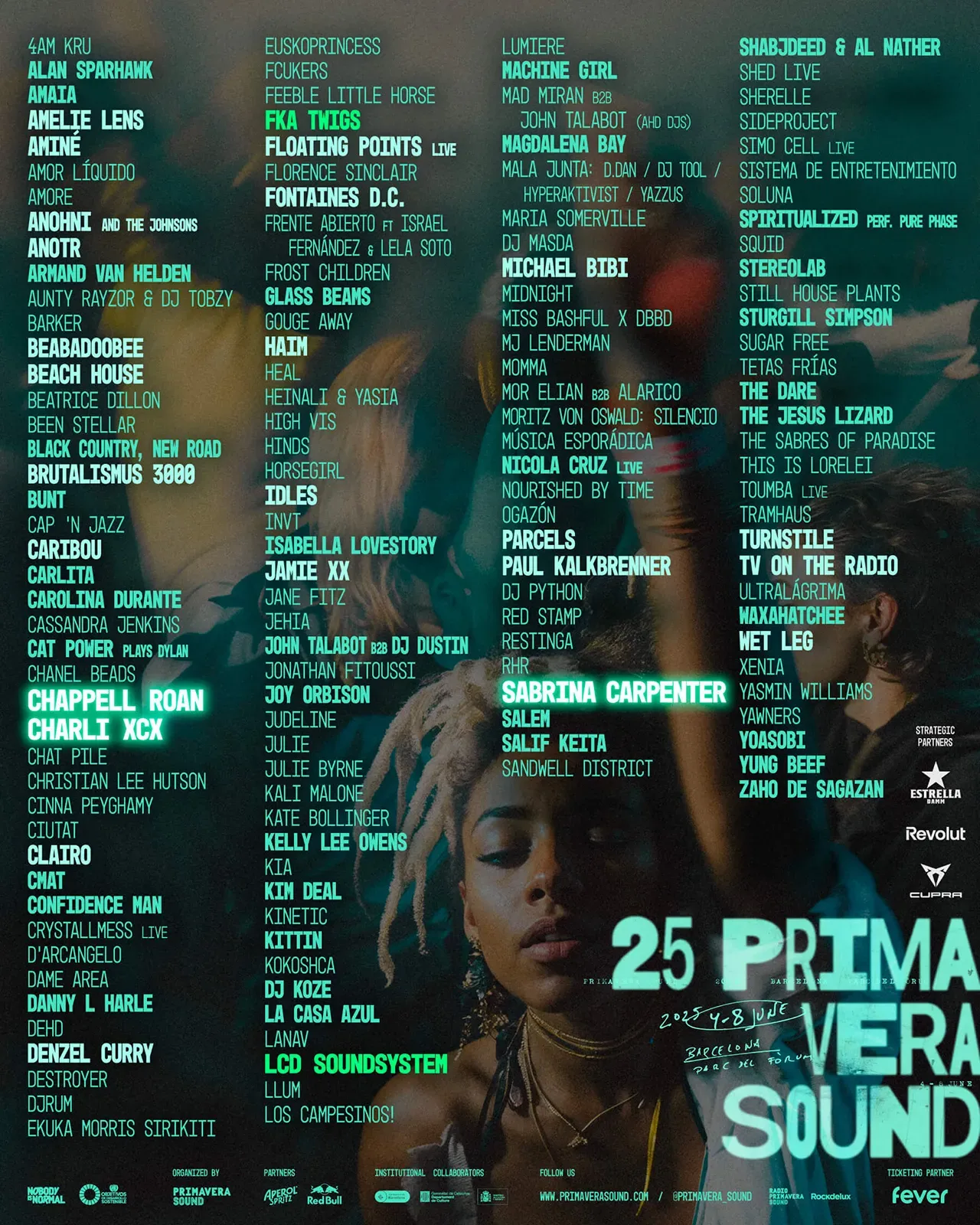 LineUp-PSBCN25-Vertical