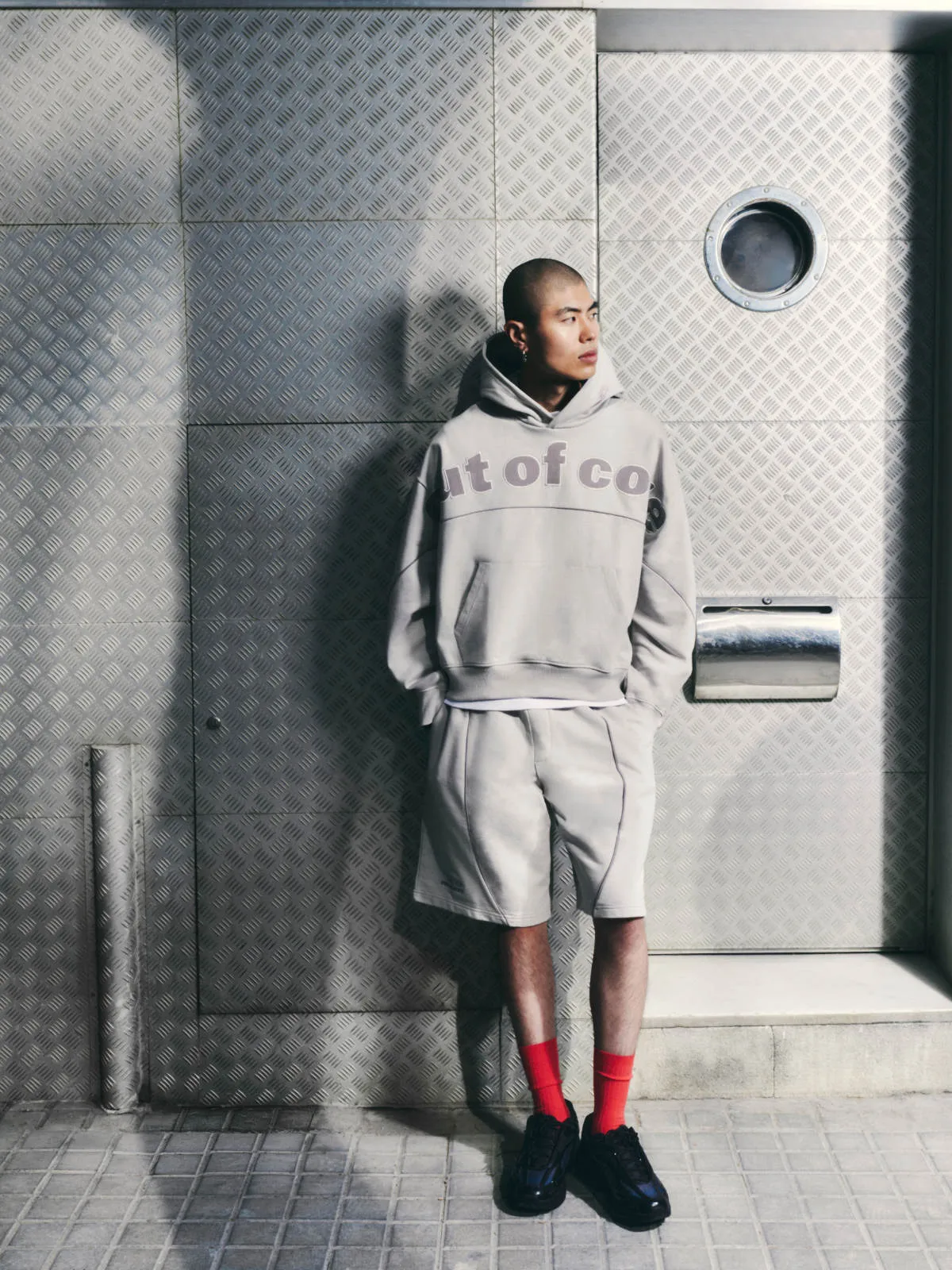 Bershka_Out-Of-Core_5