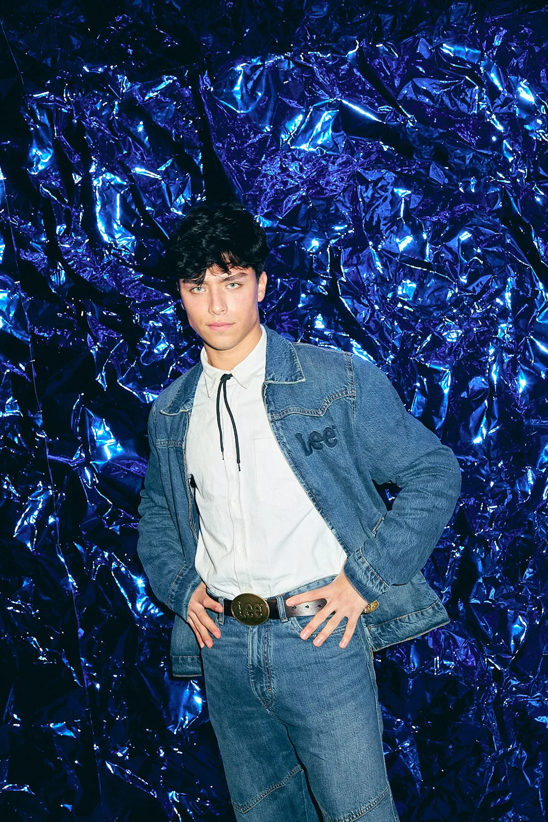Lee-PullandBear_5