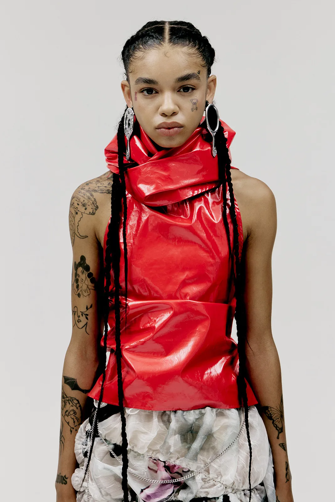 bimba_y_lola_ss24_10.jpg