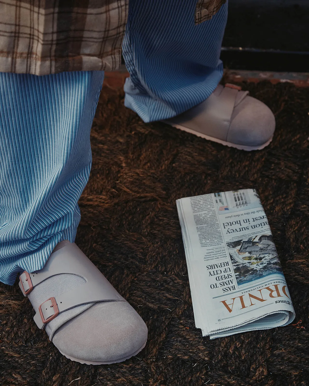 ACERO-Birkenstock-2