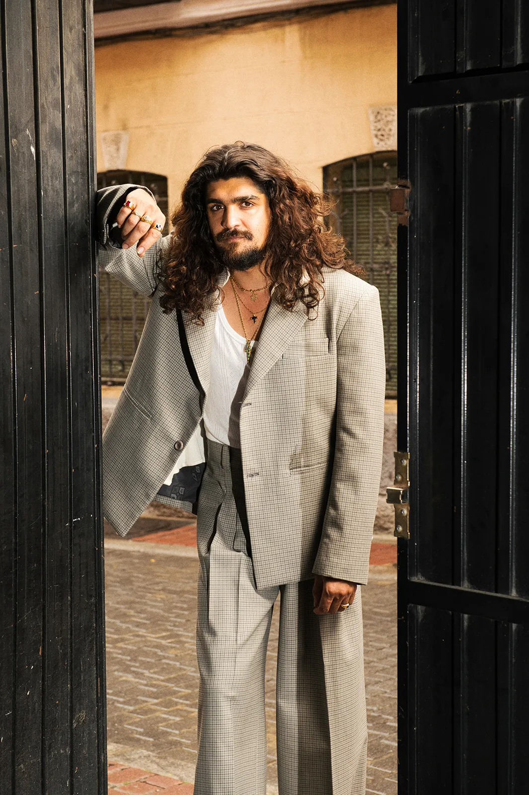 ACERO-ISRAELFERNANDEZ-2