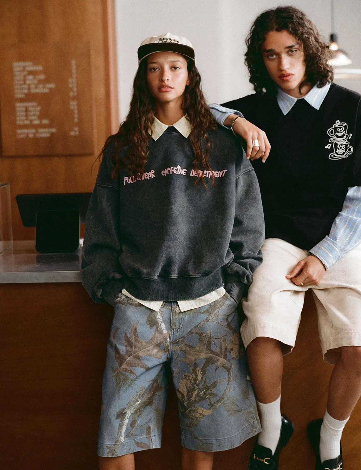 METAL-PS-Pull&Bear-12
